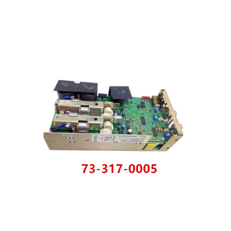 

S-250IEC|SNP-9563-P|PSA45-050|PSG250|73-317-0005|XL125-9290|PVD-24-250-56|DS56-PWR-2300|WS70-7AAA|HAA15-0.8-A|MM4-14583 Used