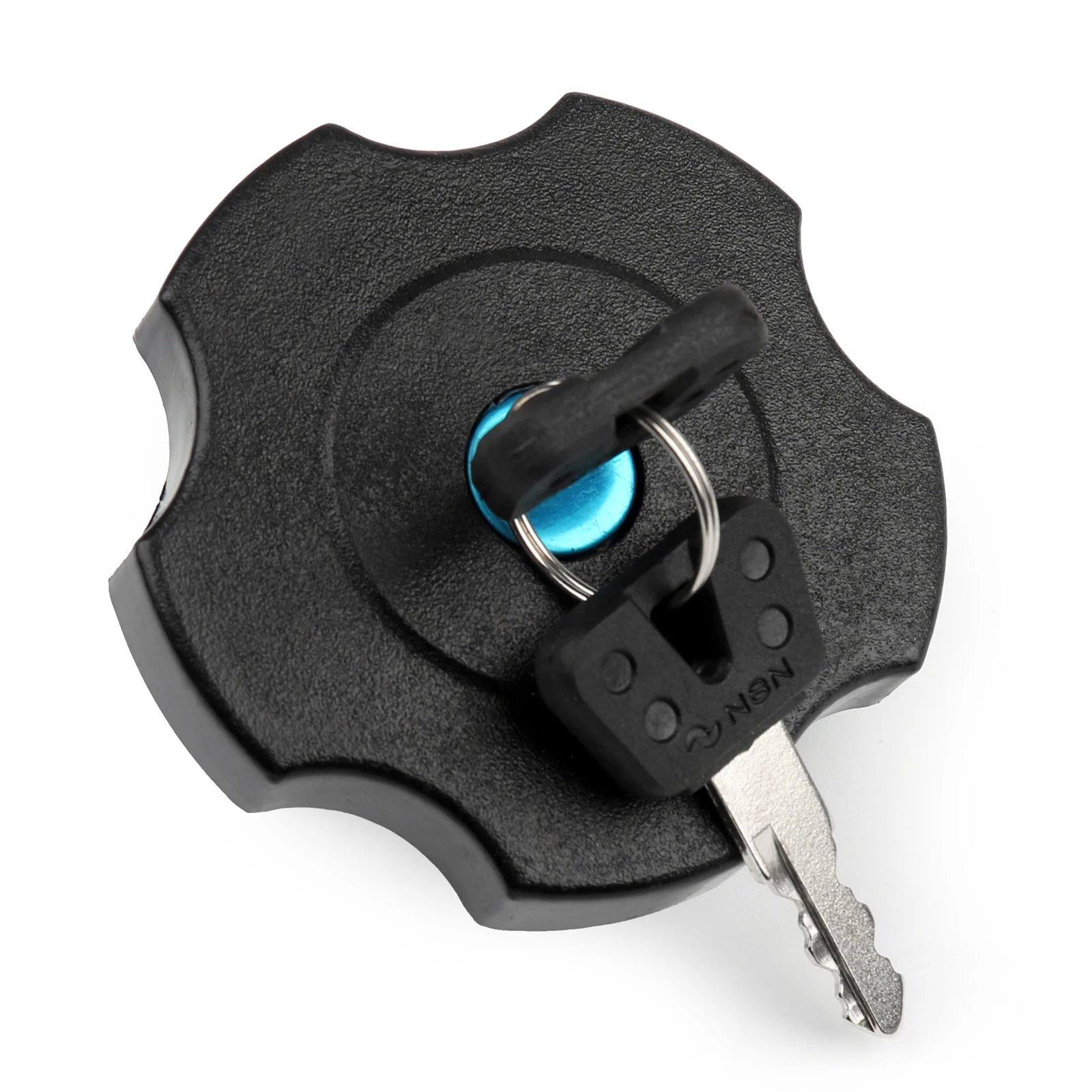 Комплект ключей Artudatech для топливного бака комплект Yamaha TW200 XT60 FJ600 XZ550 XS400 XJ650 RZ350