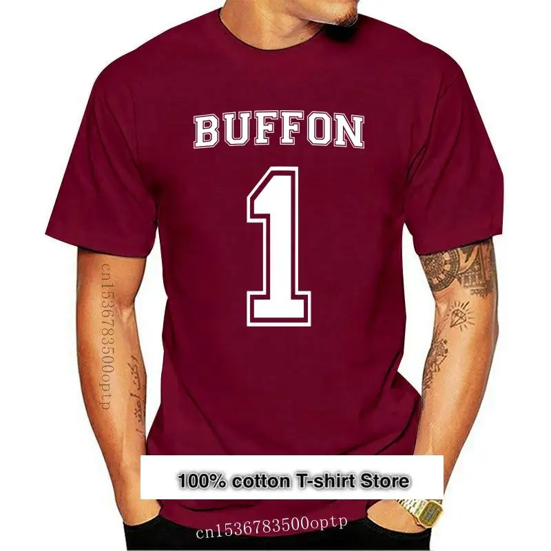 

Camiseta с принтом для мужчин, ретро-Камиза из Италии, легенды Италии, футбольный мяч, Fansarmy, 2020