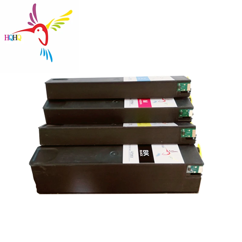 HP 975XL,  HP PageWide MFP 477Dn/Dw 552 452Dn/Dw,  HP 975XL Ink For Pro 352 Dn/Dw 377Dn/Dw 577Dw