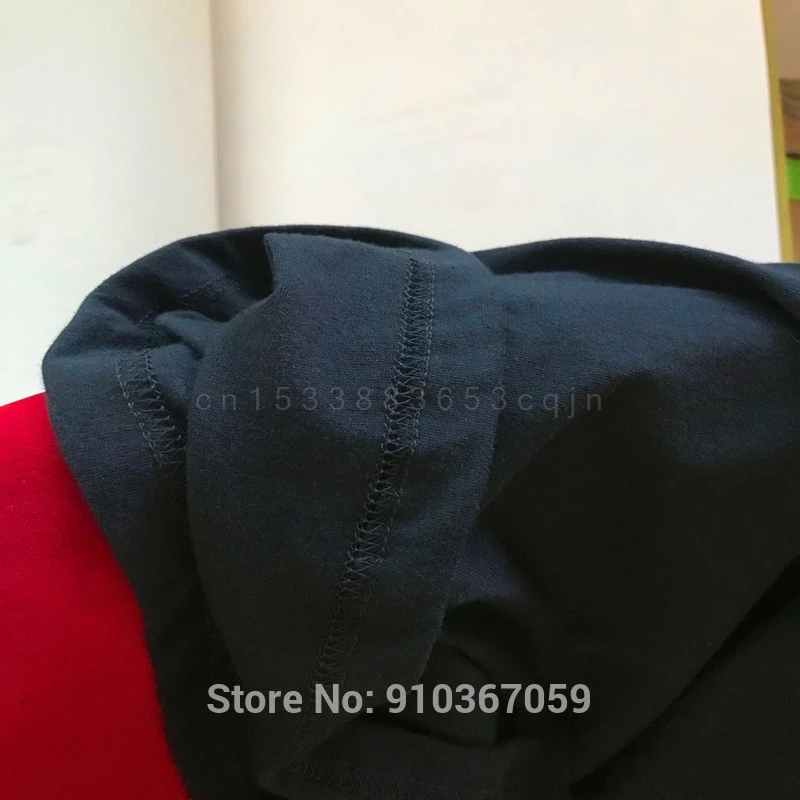 Компьютер 404 ошибки не нашли футболка забавные подарки на день рождения для Для