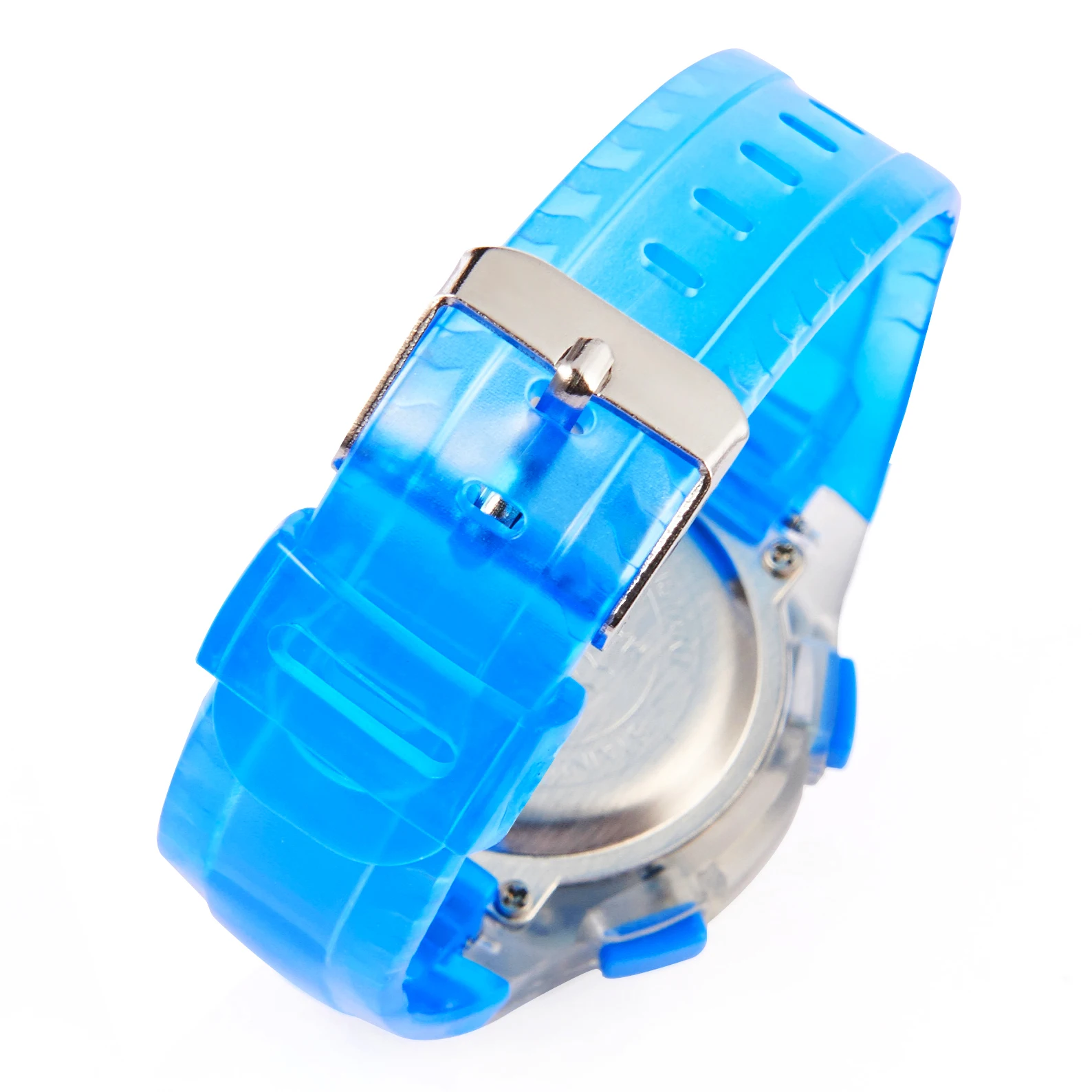 

SYNOKE Children's Watch LED Luminous Alarm Waterproof Sports Electronic Watches Top Digital Watch For Kids Lasten Urheilukello
