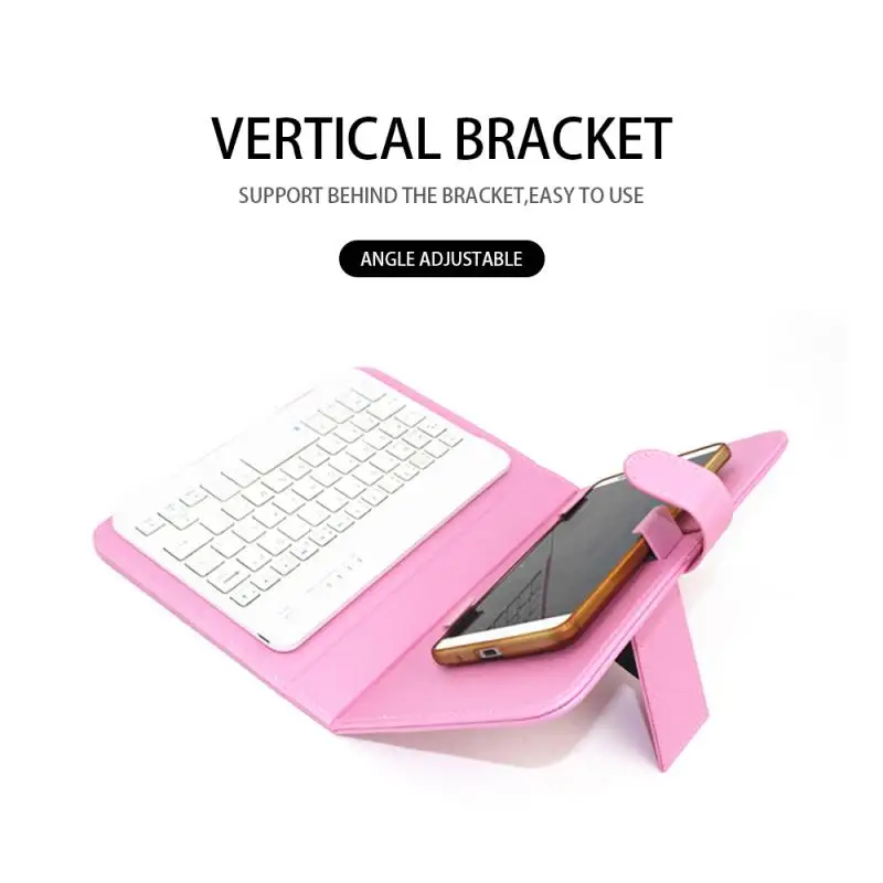 портативный чехол для телеф