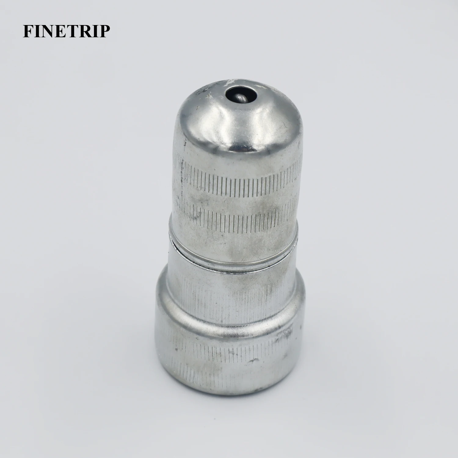 Высококачественное нелегкое средство для удаления ржавчины щетка от грязи