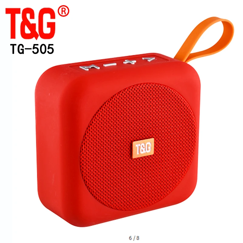 Bluetooth Колонка портативная FM TF карта|Портативные колонки| |