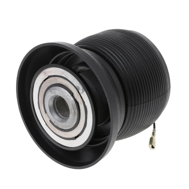 21 мм Ступица рулевого колеса адаптер Босс винт комплект подходит для Mercede Benz W123 W124