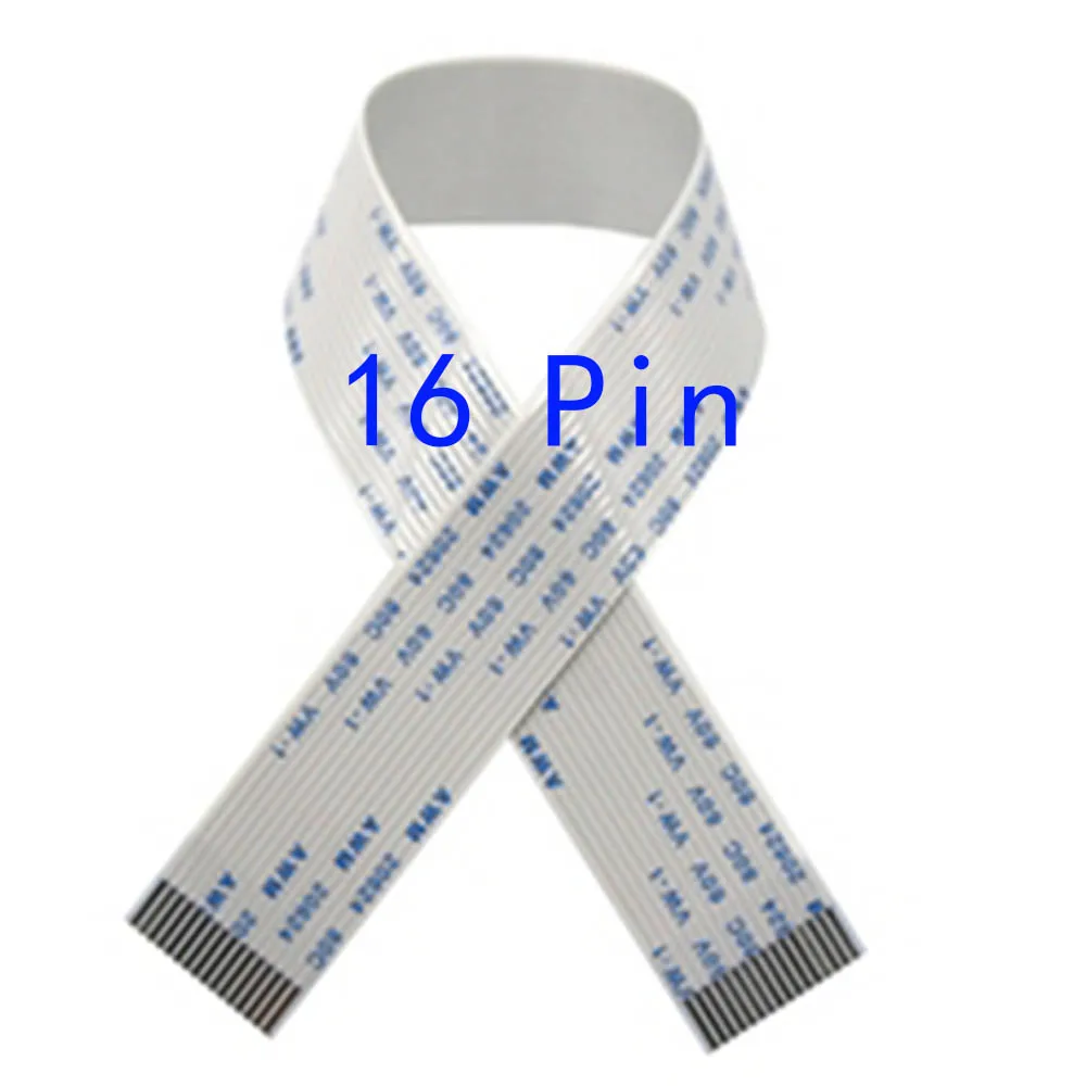 Кабель для передачи данных Epson 5113 sovervent UV планшетный принтер печатающая головка