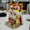 Изображение товара 1