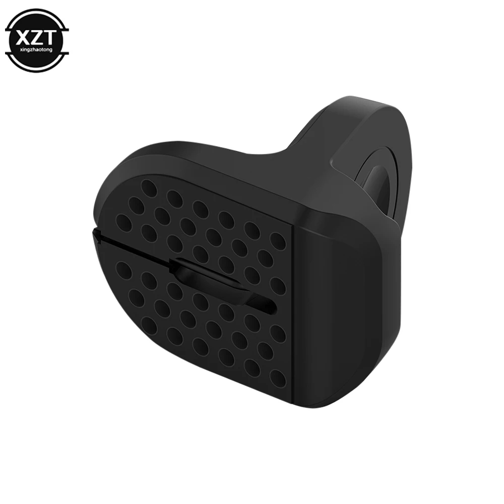 USB-зарядка для Samsung Galaxy Watch 4 Classic 42 мм 46 40 44