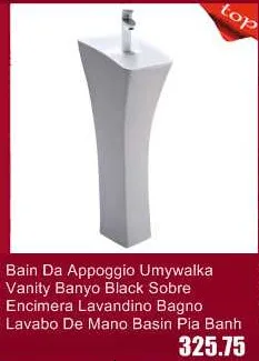 Ze Stali Nierdzewnej кухня Afwasbak Evier Inox Umywalka кран Lavandino Pia Cozinha De Cocina Lavabo Fregadero кухонная раковина