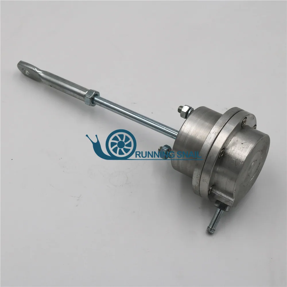 

99,5-03 для Ford Powerstroke 7.3L GTP38 Turbo 33PSI заготовка привода сточных ворот