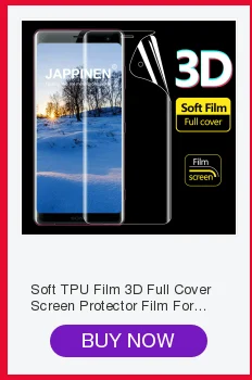 20D полное покрытие экрана протектор Закаленное стекло для sony Xperia X XZ1 XZ2 Compact XZ Premium XZ3 XA1 XA2 Ultra XA3