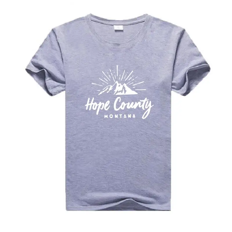 

Tops & Tees
