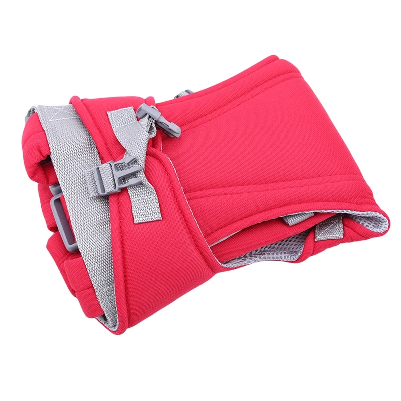 Эргономичная переноска для малышей младенцев детей Хипсит слинг передняя