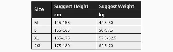 

Pop Women Autumn Loose Coat Hooded Pullover Long Sleeves Oversize Casual Female Tops Pop 88