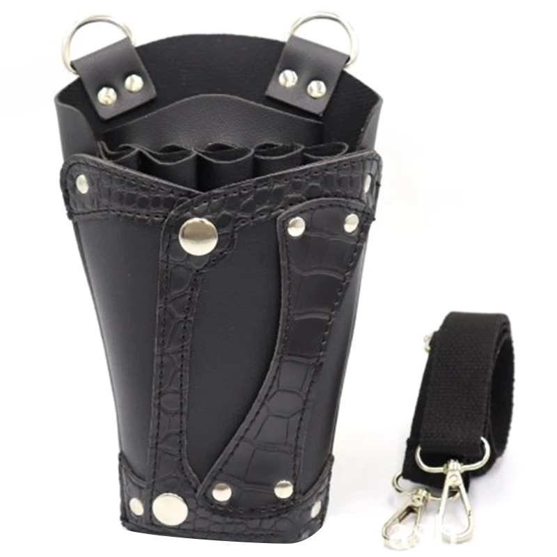 Профессиональные парикмахерские ножницы держатель для ножниц сумочка