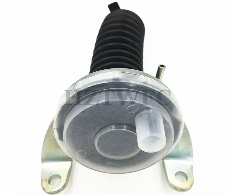 Высококачественный Привод сцепления свободного колеса для Mitsubishi Pajero Montero Shogun Sport