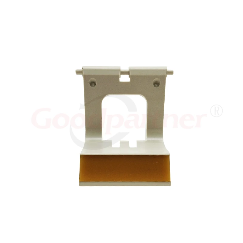 30X для hp LaserJet 1100 1100a 1100se 1100xi canon lbp 800 810 1120 разделительная пластина Arm RF5 2886 020