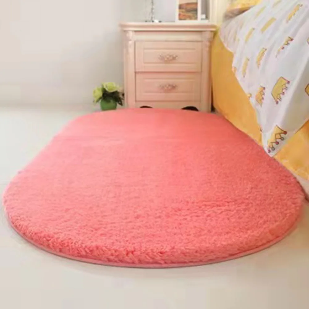 

Plush Dog Sofa Bed With Removable Cover Dog Bed Zipper Washable Cat Mats Soft Warm Sleeping Pet Kennel House