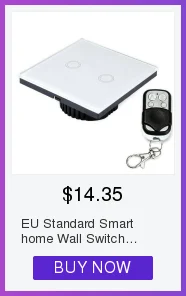 Itead Sonoff TH 10A/16A мониторинг температуры и влажности WiFi умный переключатель контроллер датчик Функция синхронизации для смартфона