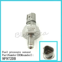 fuel pressure sensor 9f972 db 9f972d for ford expedition lincoln navigator