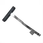 Новый Соединительный кабель для жесткого диска для Asus ROG Strix G531 G531GU G731 G731G G731GU