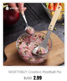 WORTHBUY 7 решеток, форма для льда, Пищевая силиконовая форма для льда, форма для фруктового льда, круглая форма, кухонные аксессуары