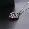 Изображение товара 4