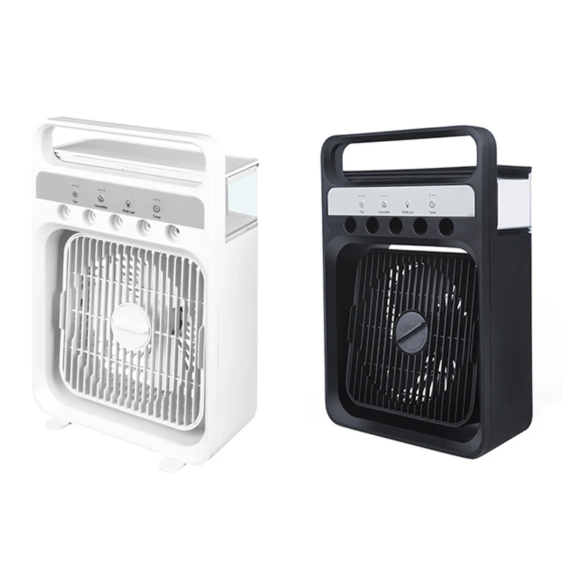 

Household Appliances