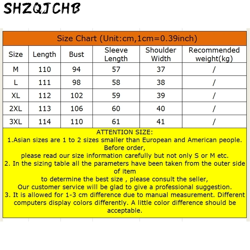 

JCHB 2021 Genuine Leather Jacket Women Sheepskin Coat Female Long Women's Down Jackets Mink Fur Collar Winter Femme Veste Pph30