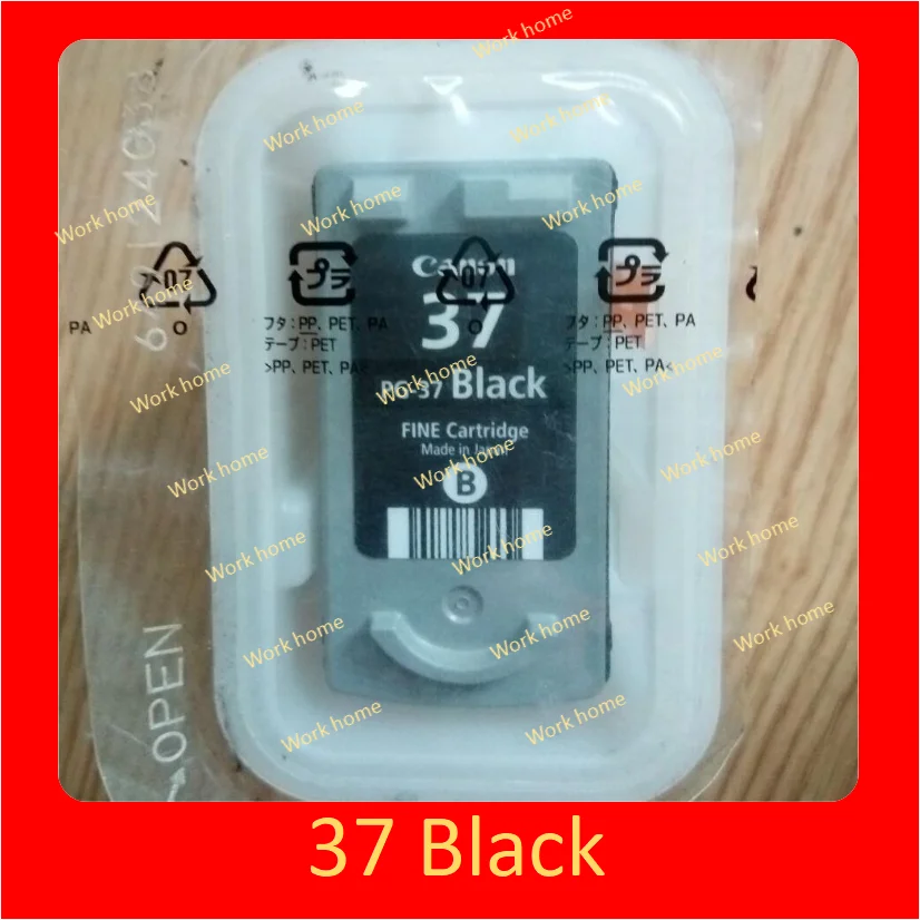 Купить Картриджи Pg 37 И Cl 38