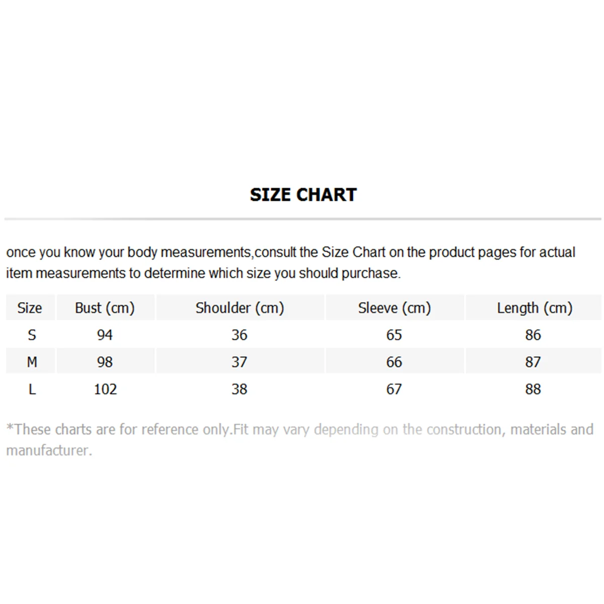 

Rose Red Puff Sleeve Dress Women Autumn Casual Lapel Pocket Ruffle Zipper Slim Satin Mini Dress 2020 Women Clothes Vestido Robe