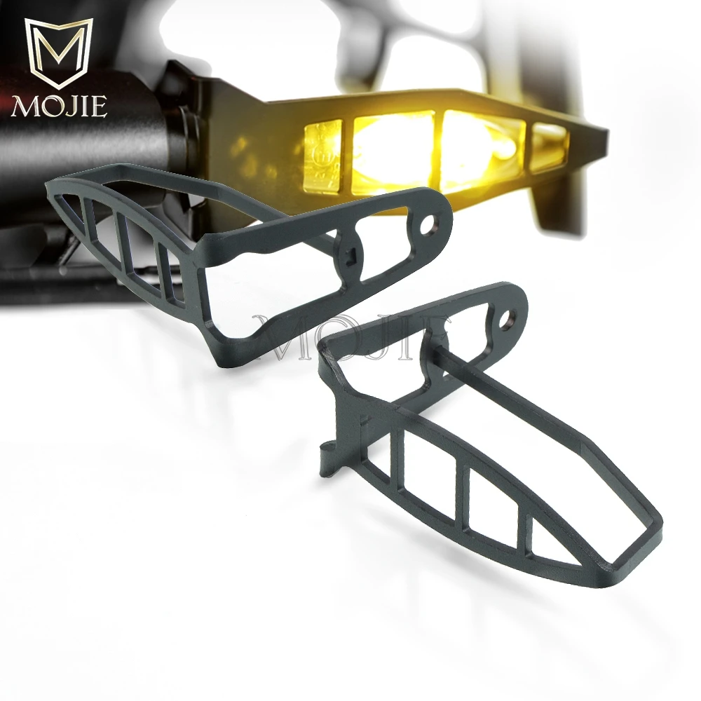 Мотоцикл выхлопной тепловой щит обернуть Глушитель Трубы крышка пятки защита