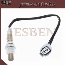 234-9025 New Air Fuel Ratio Lambda Oxygen O2 Sensor fit for Honda ACCORD 2.3L 2.0L 1998-2002 Part NO# 36531PAAL22 36531PAA-L22