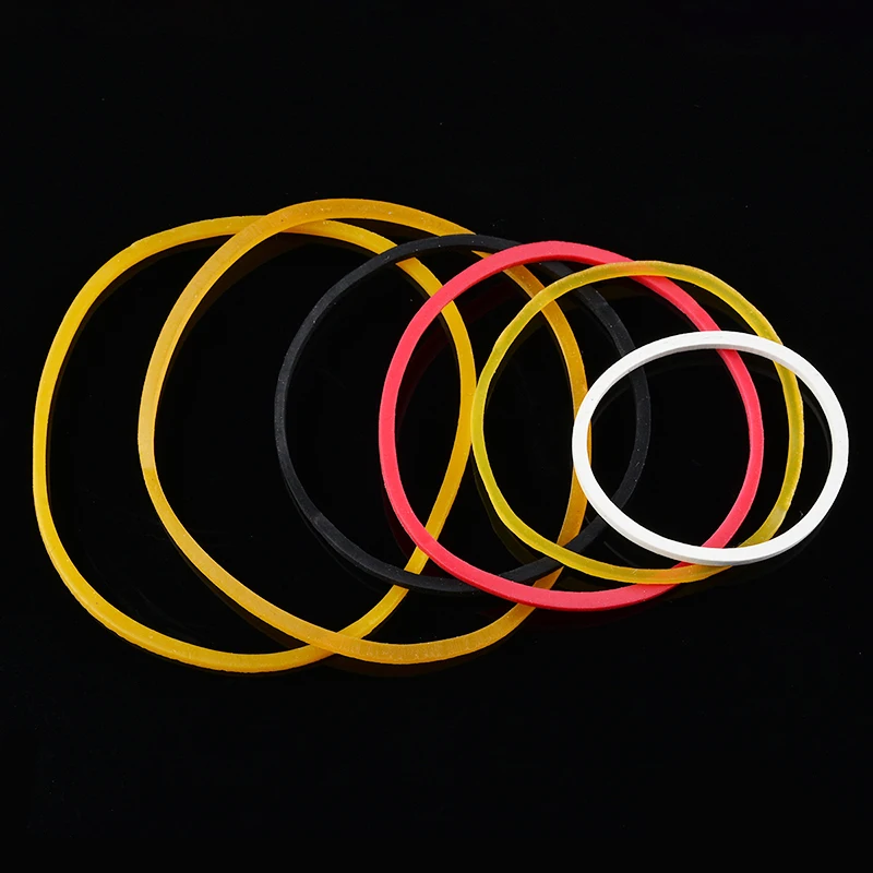 75 шт. Пластик Шестерни стеллаж для выставки товаров шкив ремень червячная