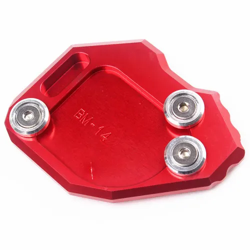 

BMW F800GS 2008 2009 2010 2011 2012 2013 2014