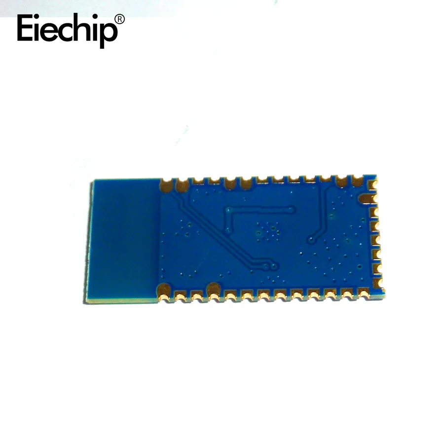 Детская плата Bluetooth модуль последовательного прохождения беспроводная серийная