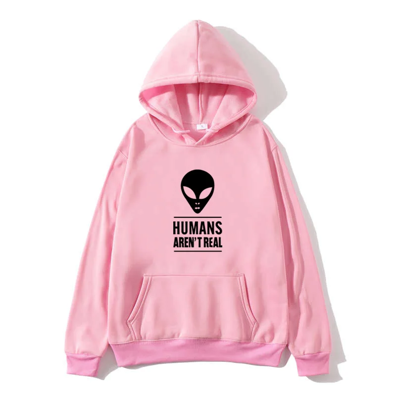 Autumn Long Sleeve Women Sweatshirts Casual O-Neck Cropped Pullovers Female Hoodies Coats Fashion Print Short Hoodies Grey S-3XL