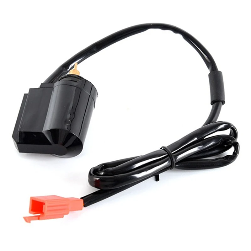 Лидер продаж автоматический электрический скутер дроссель мопед 50 125cc 150cc GY6 CARB