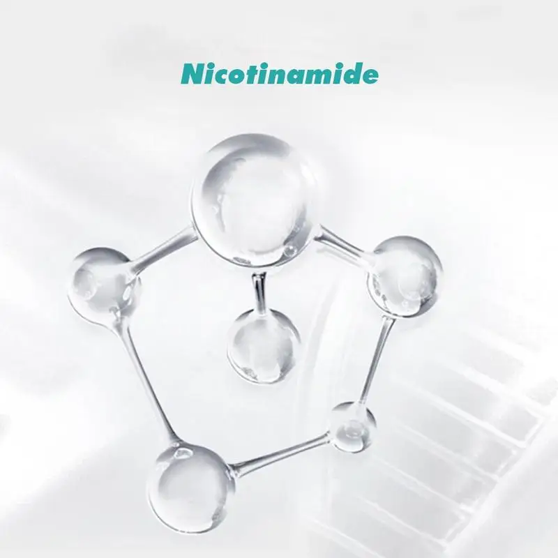 

120g Neck Firming Cream Skin Care Nourish Prevent Neck Double Anti Roller Cream Aging Neck Cream Moisturizing T8O3
