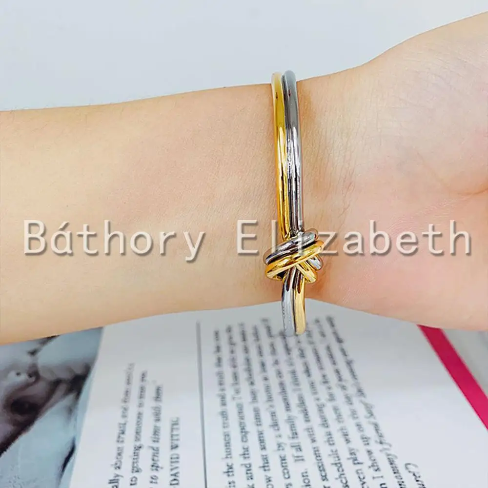 

Fashion Jewelry