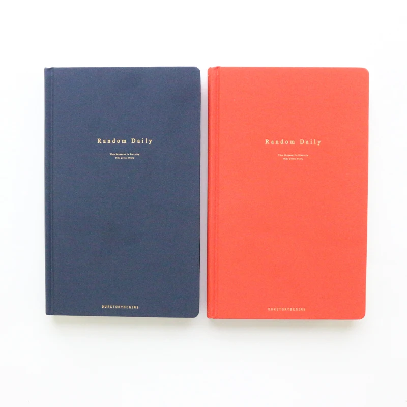 Новинка Классический офисный и школьный Органайзер Domikee в твердой обложке без