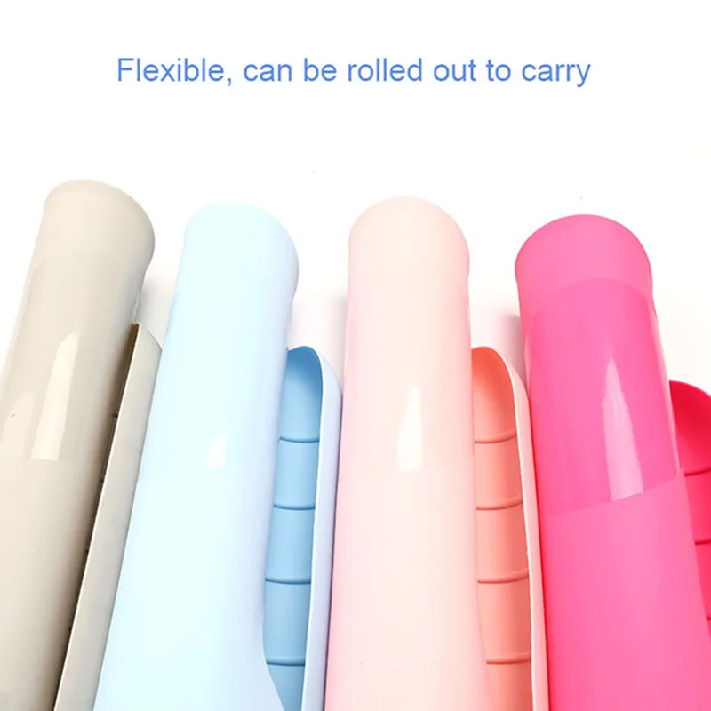 Waterproof Cloud Shape Placemat Children Kids Dish Plate Mat Heat Insulation Food Grade Silicone Bowl Pad Kitchen Gadget | Дом и сад