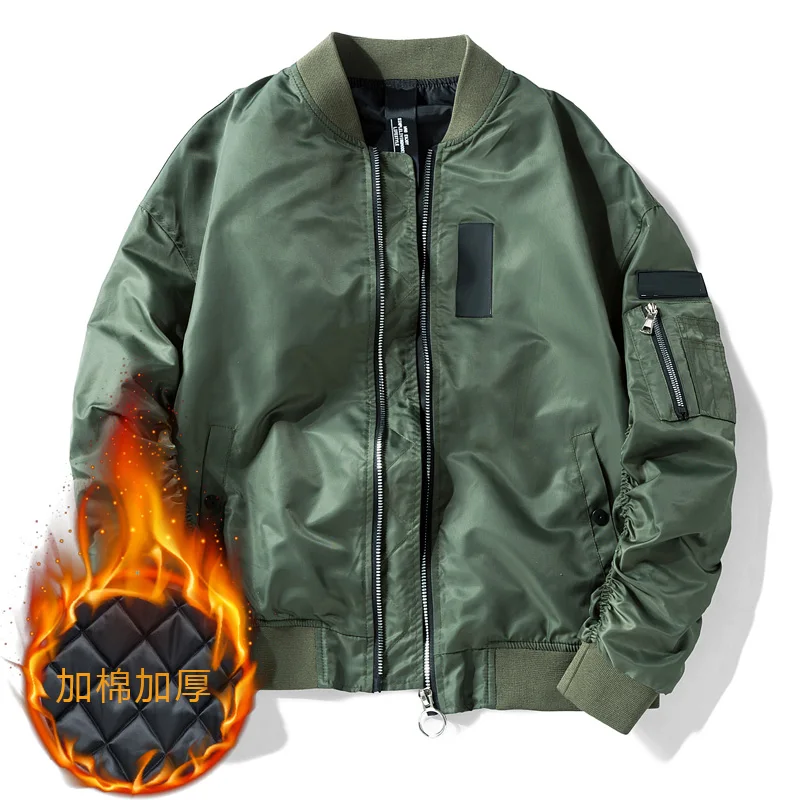 Весенняя армейская камуфляжная страйкбольная куртка Мужская Военная