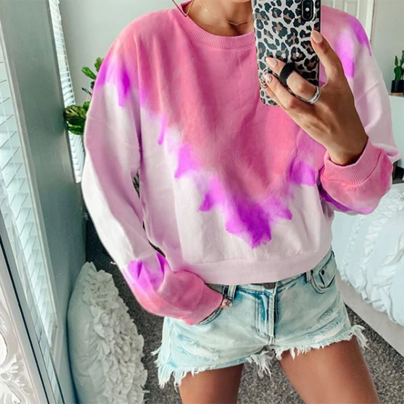 

Hoodies & Sweatshirts