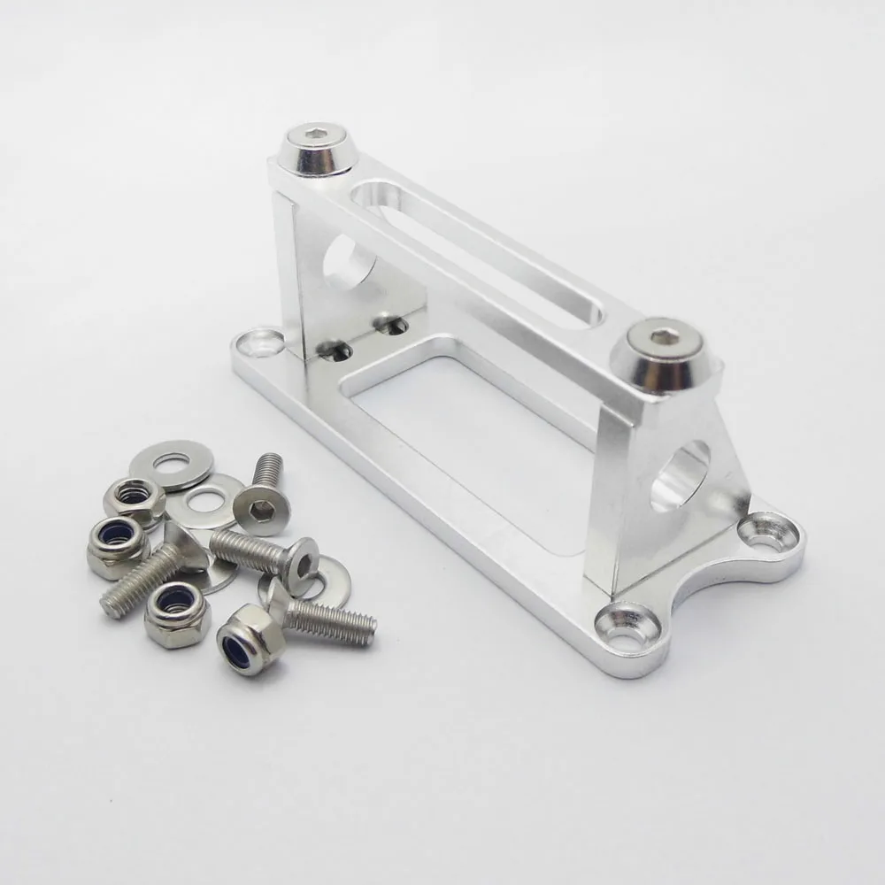 1 шт стандартный кронштейн дл