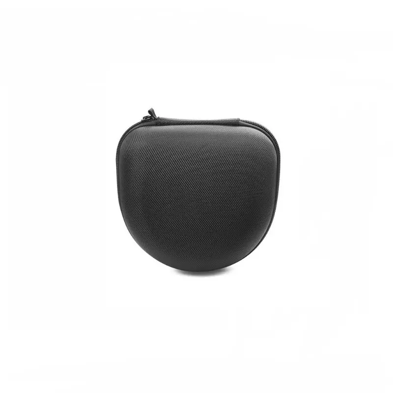 

Suitable for sony WH-XB900N1000XM3 noise canceling headphones protection package 203A