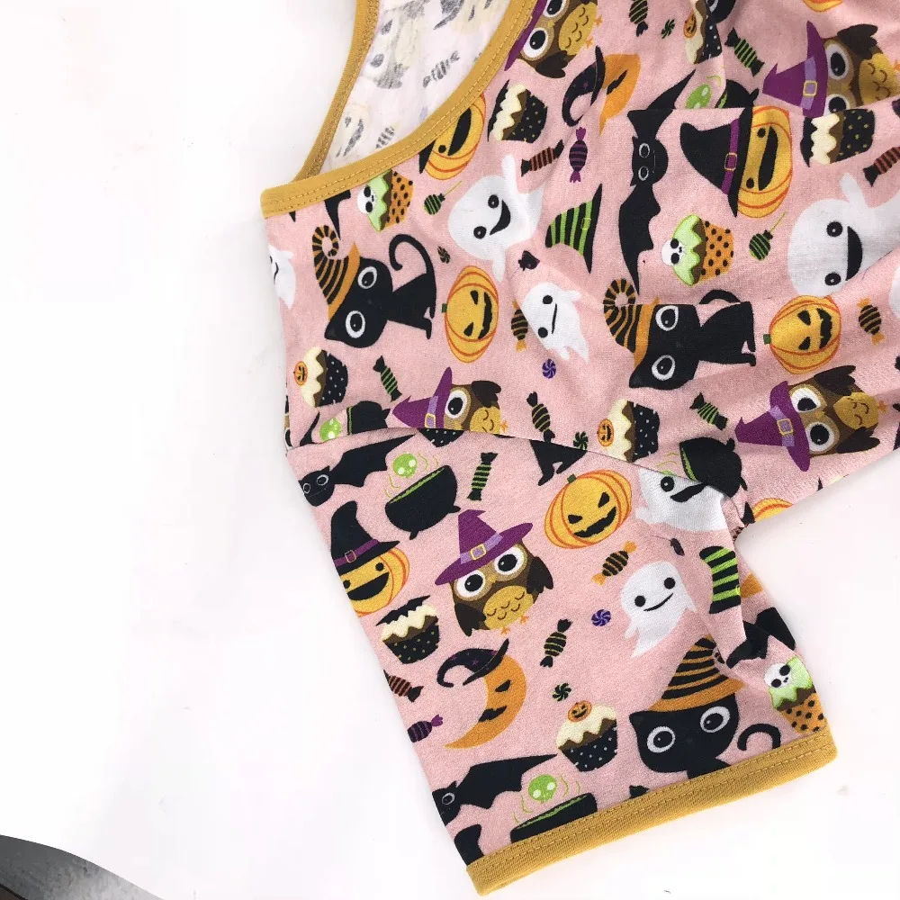 Взрослые детские комбинезоны-ABDL Хэллоуин шаблон ползунки ddlg взрослый размер Комбинезоны для взрослых девочек
