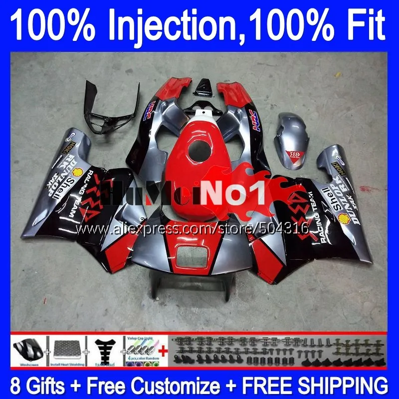 

Injection For HONDA NSR250R MC28 1994 1995 1996 1997 1998 1999 133MC.15 NSR 250 250R NSR250 R 94 95 96 97 99 Fairing