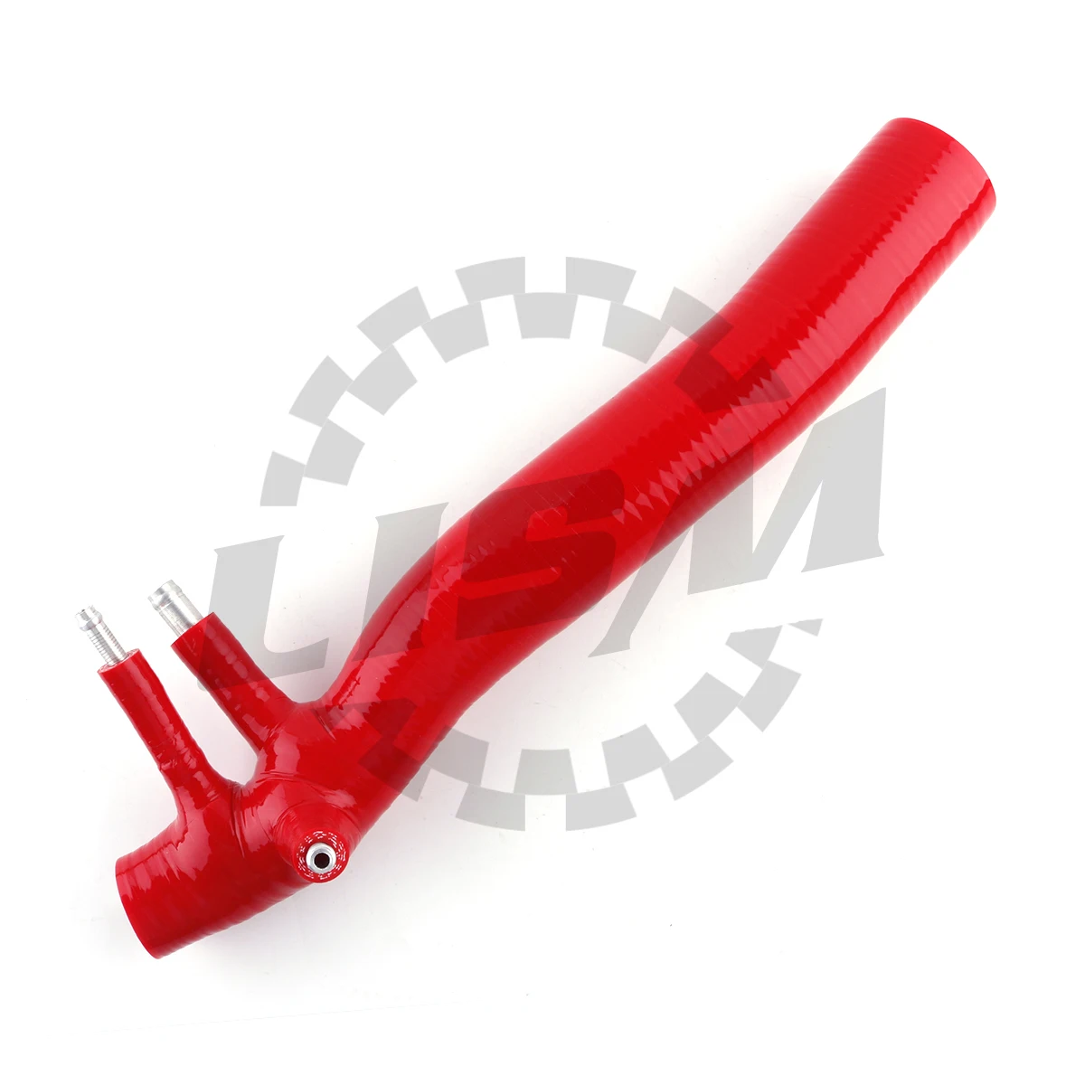 

SILICONE INTAKE HOSE FOR SMART FORTWO & ROADSTER FMSMTIND